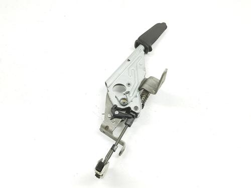 Hand brake BMW 3 (E90) 318 d | BP11843762I18 