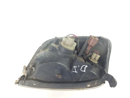 Left front indicator NISSAN PICK UP (D22)  | BP27178308C32 