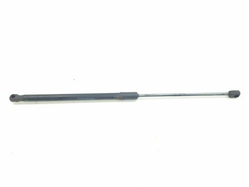 Used Tailgate lift support SEAT IBIZA V (KJ1, KJG) 1.0 TSI (95 hp) 29409200