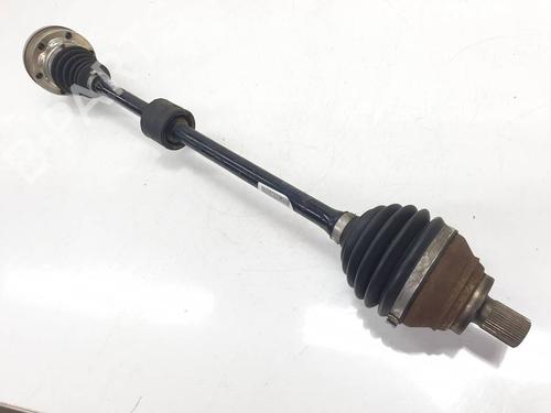 Right front driveshaft VW T-ROC (A11, D11) | BP39599354M39 - Image 3