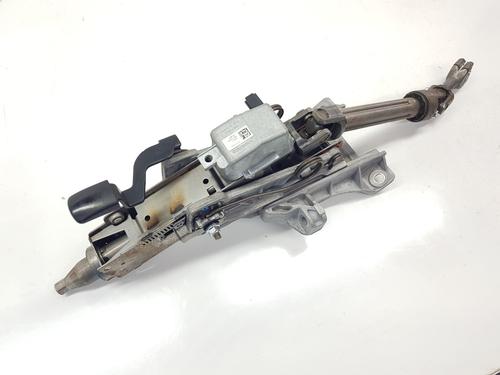 Used Steering column VOLVO XC90 II (256) D5 AWD (235 hp) 28016171