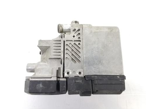 Used Electronic module AUDI Q7 (4LB) 3.0 TDI quattro (233 hp) 14093671