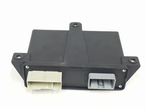 Used Electronic module JAGUAR XF I (X250) 3.0 D (275 hp) 20724985