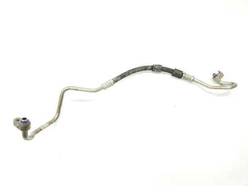 BP29617258M126 main image