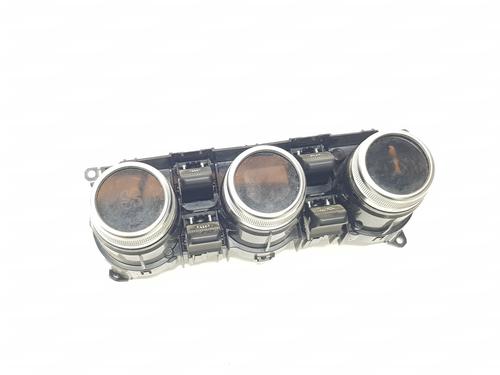 Used Climate control Climate control 37466433 37466433
