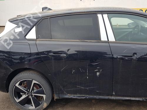 Fælk OPEL ASTRA L (OV5) 1.2 MHEV (FPHPY) | BP32328207C45 - Image 26