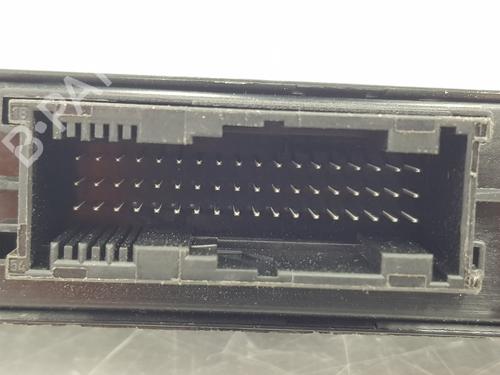 Electronic module BMW X1 (E84) sDrive 18 d | BP33296004M83 - Image 9