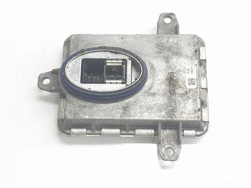 Xenon ballast BMW 3 (F30, F80) 335 i (306 hp) 25375794