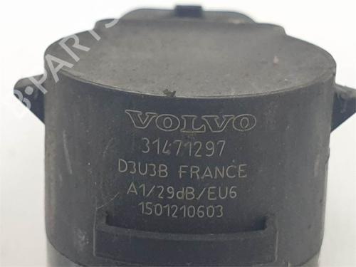 Andre VOLVO XC60 II (246) | BP38936452O1 - Image 4