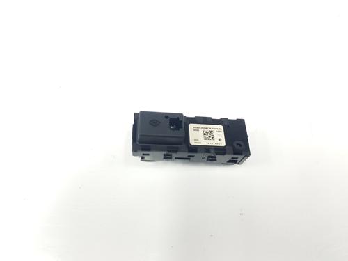 Switch RENAULT KADJAR (HA_, HL_) 1.5 dCi 110 (HLA3) | BP11283323I30 