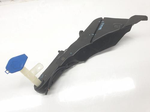 Windscreen washer tank OPEL ASTRA L Sports Tourer (OV5)  | BP29489499C113 
