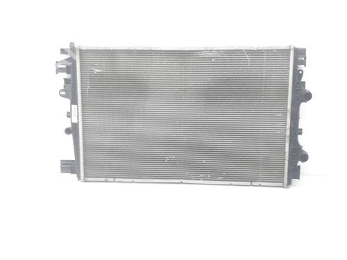 Water radiator JEEP RENEGADE SUV (BU, B1, BV) 1.3 T-GDi | BP28516074M31