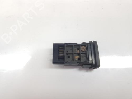 Switch TOYOTA LAND CRUISER PRADO (_J12_) 3.0 D-4D (KDJ120, KDJ125) | BP12465933I30 