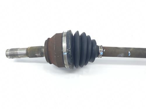 Left front driveshaft PEUGEOT BOXER Van 2.2 BlueHDi 140 | BP37667757M38 - Image 5