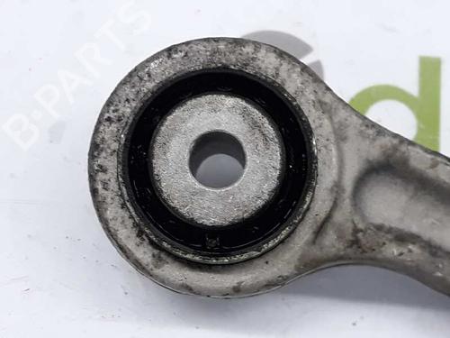 Left rear suspension arm MERCEDES-BENZ E-CLASS (W212) E 350 CDI (212.025) | BP14125988M14 