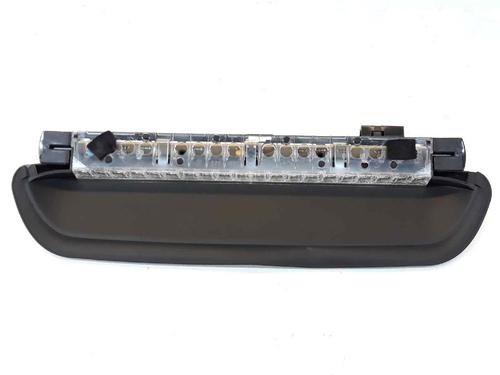 Used Rear center light BMW 5 (E60) 520 d (177 hp) 10975395