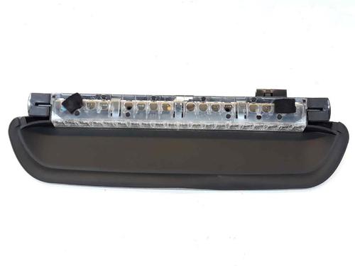 Luz central de freno BMW 5 (E60) 520 d (177 hp) 63257145659 | 63257145659 | 63256927017 |