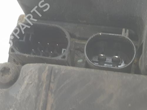 Other AUDI Q7 (4LB) 3.0 TDI quattro | BP36525920O1 - Image 6