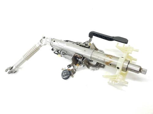Steering column MINI MINI (F56) One | BP38472648M21 - Image 7