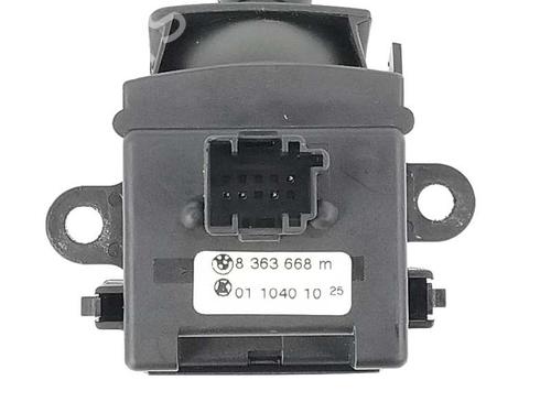 Steering column stalk BMW X5 (E53) 3.0 d | BP8186436I23 