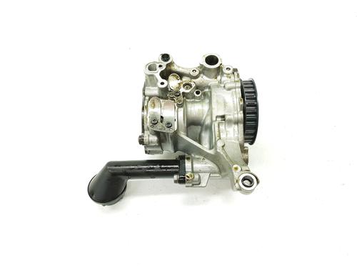 Other VW POLO VI (AW1, BZ1, AE1) 1.6 TDI | BP20196168O1