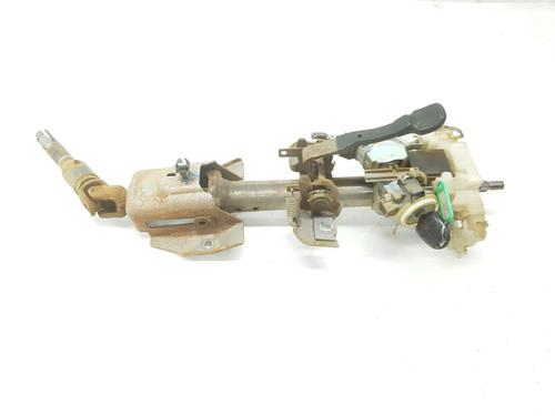 Used Steering column MITSUBISHI PAJERO IV (V8_W, V9_W) 3.2 DI-D 4WD (V98W, V88W) (200 hp) 12574454