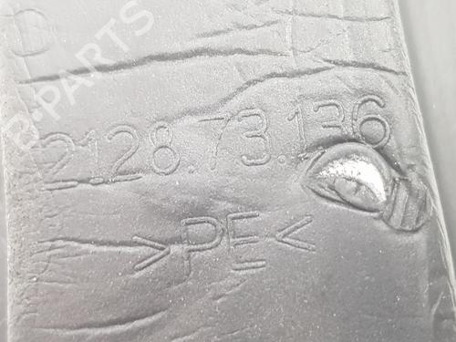 Right mirror SEAT ALTEA XL (5P5, 5P8)  | BP17169146C27 
