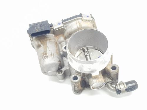 Throttle body KIA STONIC (YB) 1.2 CVVT | BP34625308M82 - Image 5