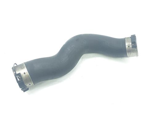 Annen BMW 1 (F21) 118 d (143 hp) 7810617   | 7810617   | 11617810617  |