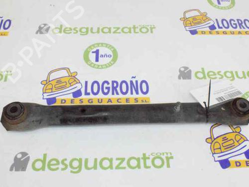 Used Right rear suspension arm LAND ROVER RANGE ROVER EVOQUE (L538) 2.2 D (150 hp) 14122333