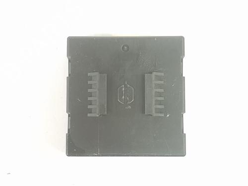 Electronic module NISSAN JUKE (F15) 1.5 dCi | BP13742566M83 