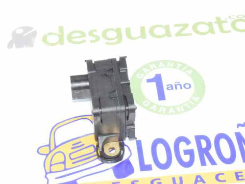 Electronic module BMW 1 (E87) 118 d | BP14123827M83 