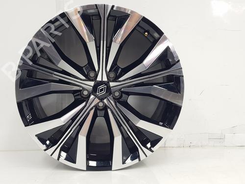 Used Rim Rim RENAULT ESPACE VI (RHN) E-TECH 200 Hybrid (199 hp) 34432147 34432147