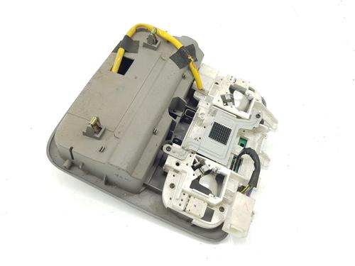 Interior roof light TOYOTA LAND CRUISER PRADO (_J12_) 3.0 D-4D (KDJ120, KDJ125) | BP13876872I8 