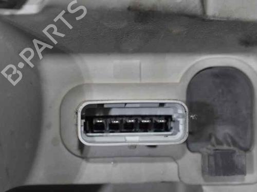 Right headlight NISSAN INTERSTAR Van (X70) dCi 100 | BP769947C29 