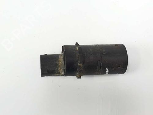 Other LAND ROVER RANGE ROVER SPORT I (L320) 2.7 D 4x4 | BP14082373O1 