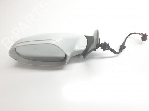 BP30499763C26 main image