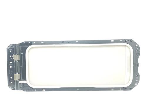 Sunroof CITROËN SPACETOURER Bus (V_) 2.0 BlueHDi 180 | BP16845249C124 