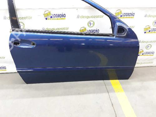 Right front door MERCEDES-BENZ C-CLASS Coupe (CL203) C 220 CDI (203.708) | BP895228C3 