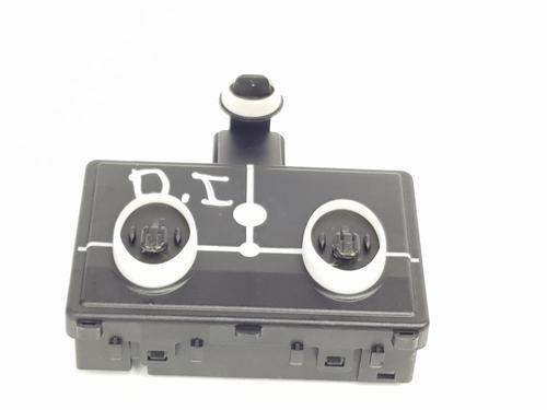 Module électronique SEAT LEON (KL1, KLG) 2.0 TDI (150 hp) 28387110
