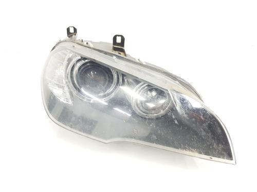 Right headlight BMW X5 (E70) 3.0 d | BP27718627C29 