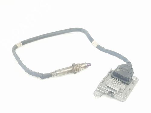 Used Electronic sensor Electronic sensor RENAULT TRAFIC III Van (FG_) [2014-2026] 33625660 33625660