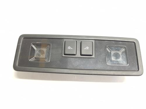 Używane Lampa oświetlenia wnętrza VW GOLF VII (5G1, BQ1, BE1, BE2) 2.0 GTD (184 hp) 29906847