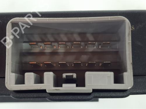 Electronic module LAND ROVER FREELANDER 2 (L359) 2.2 TD4 4x4 | BP34398770M83 - Image 7