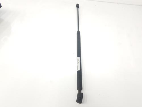 Tailgate lift support MERCEDES-BENZ M-CLASS (W164) ML 280 CDI 4-matic (164.120) | BP14090979C138 