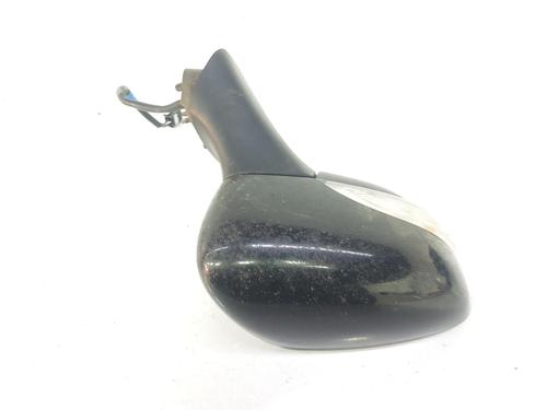 Right mirror RENAULT CLIO IV (BH_) 1.5 dCi 90 | BP8928618C27 