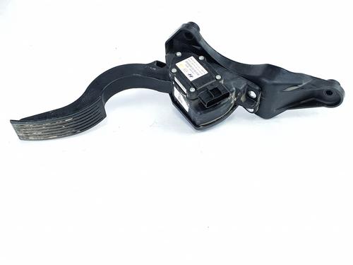Pedal HYUNDAI SANTA FÉ II (CM) 2.2 CRDi GLS | BP23146859I4 