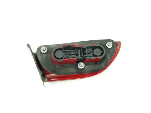 Right taillight ALFA ROMEO 156 (932_) 1.9 JTD (932.A2B00, 932.A2C00) | BP22232950C35 