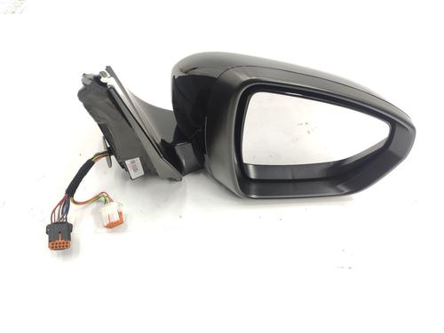 Right mirror DS DS 7 Crossback (J4_, JR_, JC_) E-TENSE 225 (J4DGZU, J45GQU) | BP16316339C27 