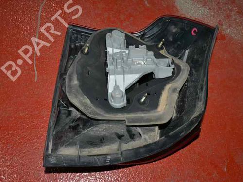 Right taillight TOYOTA COROLLA (_E12_) 1.4 D (NDE120_, NDE120R) | BP3733212C35 